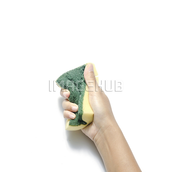 이미지 미리보기