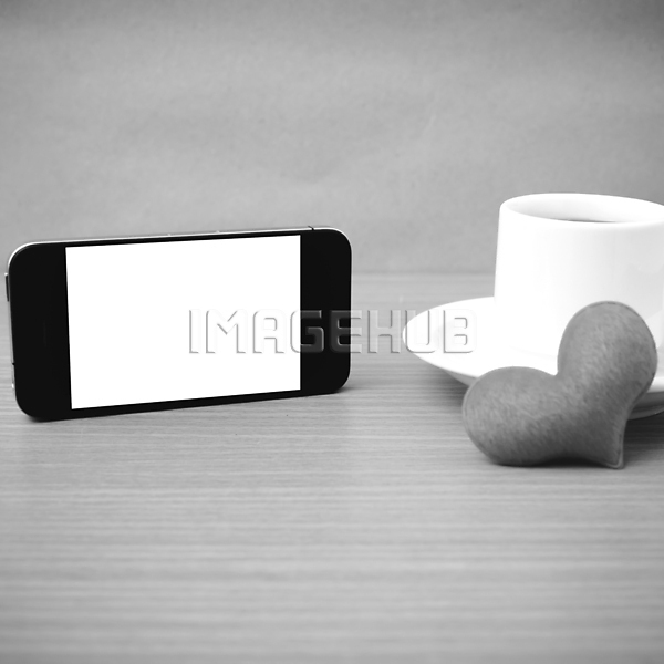 이미지 미리보기