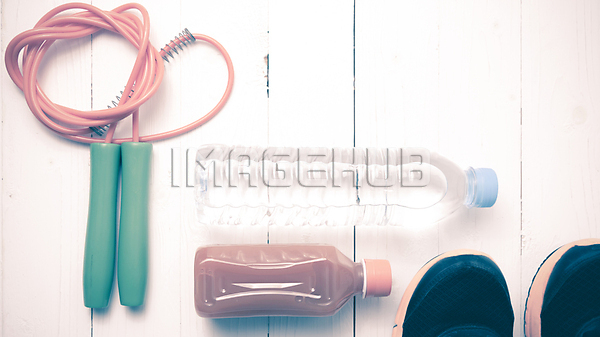 이미지 미리보기