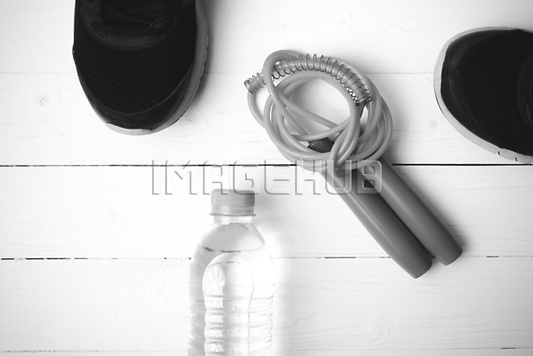 이미지 미리보기