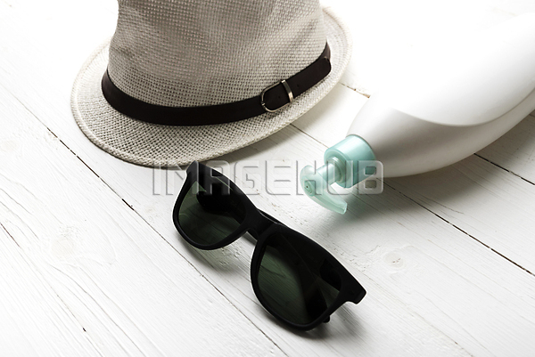 이미지 미리보기