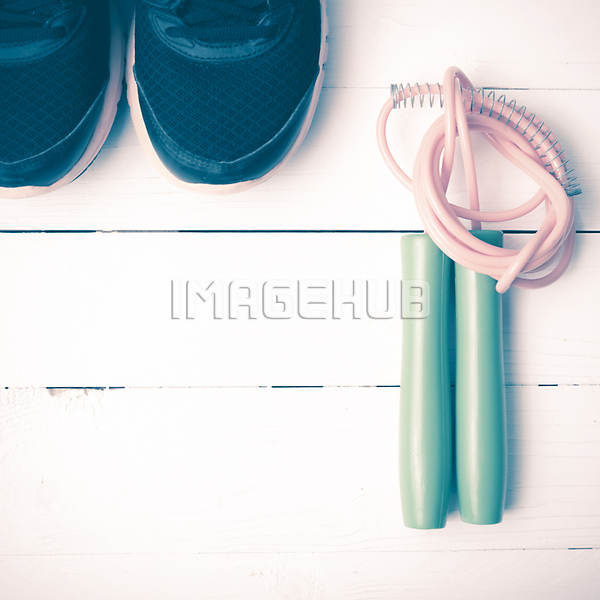 이미지 미리보기