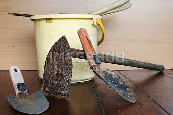 이미지 미리보기