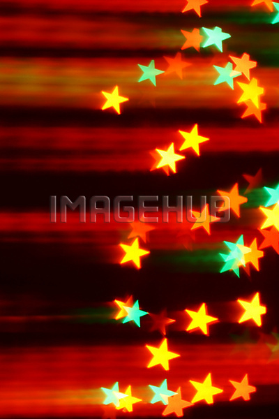 이미지 미리보기