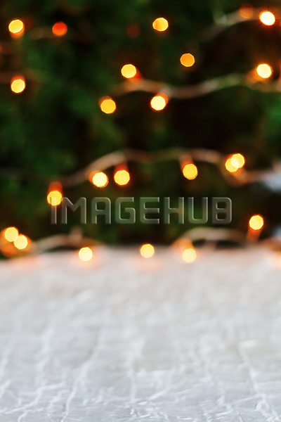 이미지 미리보기