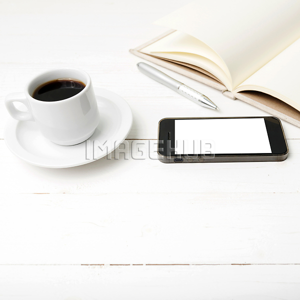 이미지 미리보기