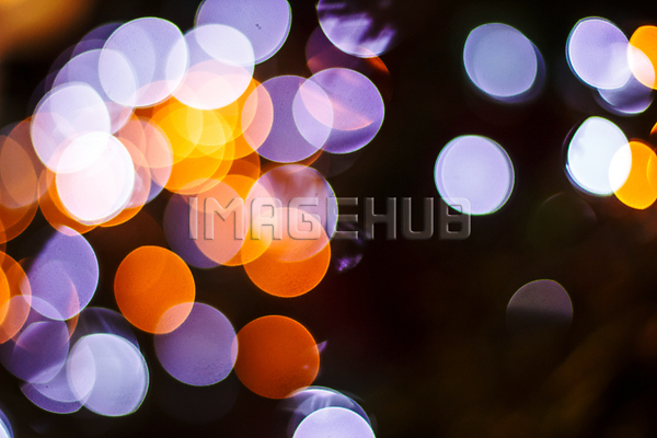 이미지 미리보기