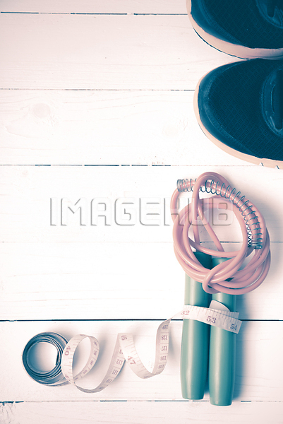 이미지 미리보기