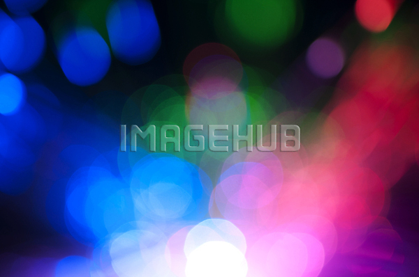 이미지 미리보기