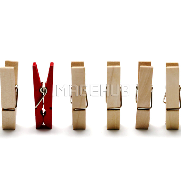 이미지 미리보기