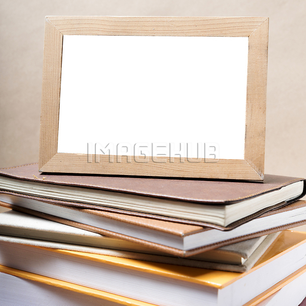 이미지 미리보기