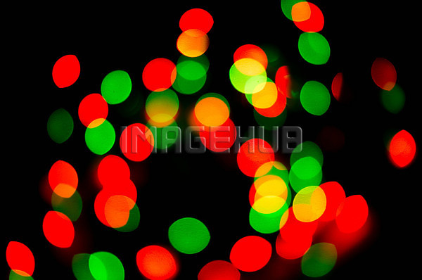 이미지 미리보기