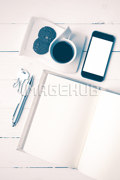 이미지 미리보기