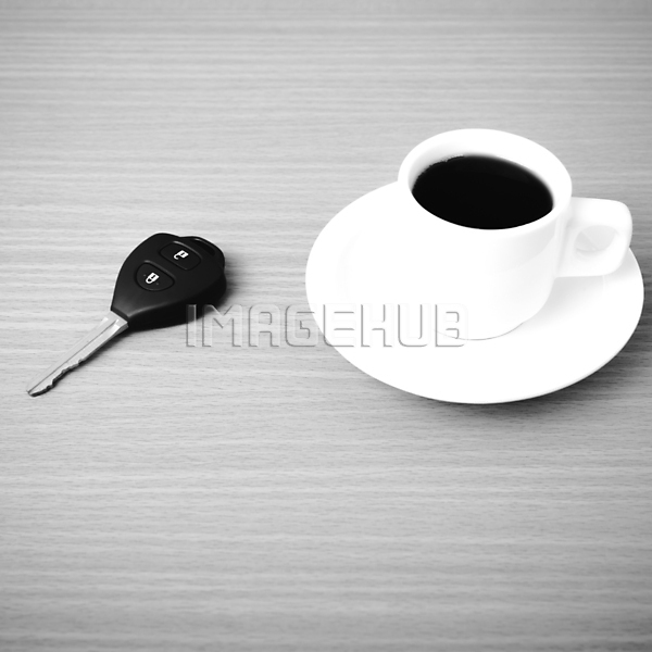 이미지 미리보기