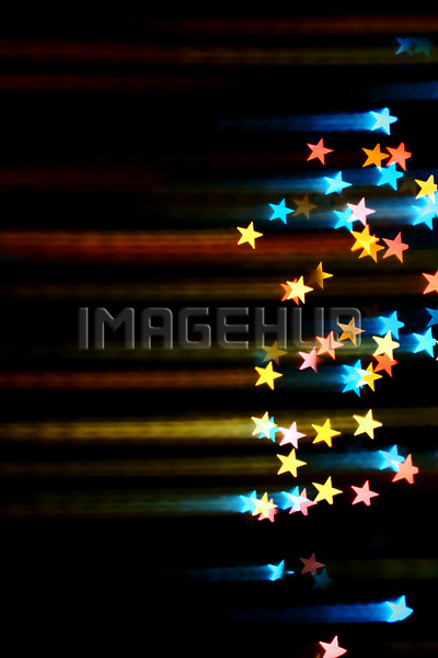 이미지 미리보기