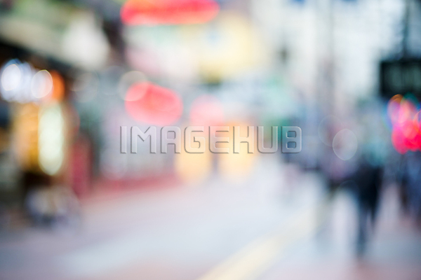 이미지 미리보기