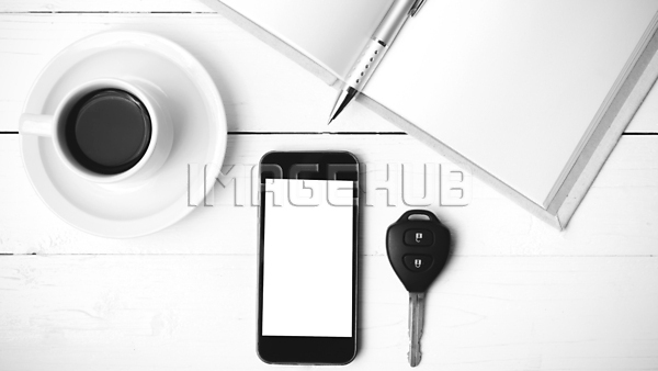 이미지 미리보기