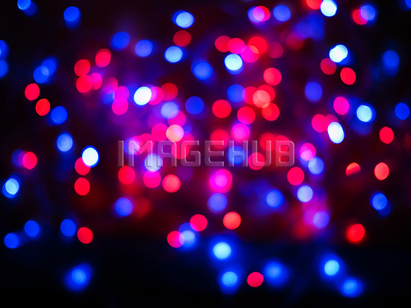 이미지 미리보기