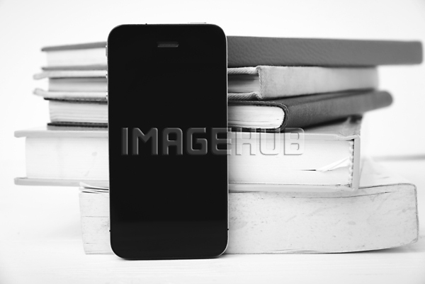 이미지 미리보기