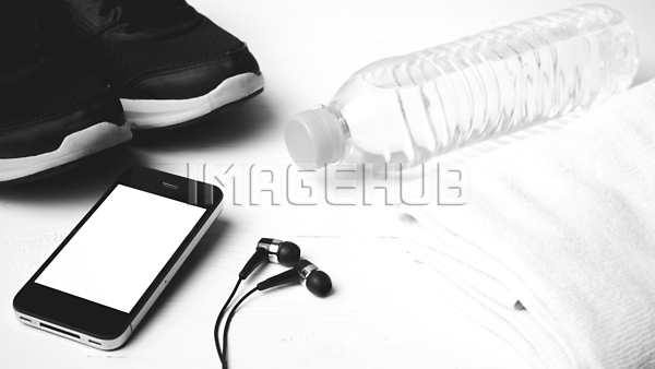 이미지 미리보기