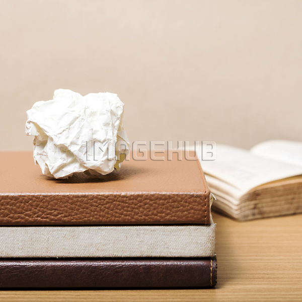 이미지 미리보기