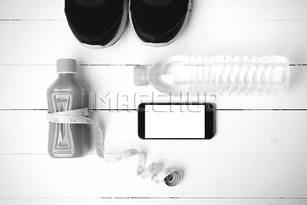 이미지 미리보기