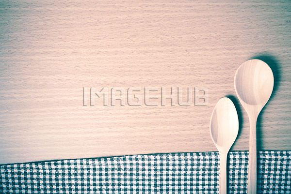 이미지 미리보기