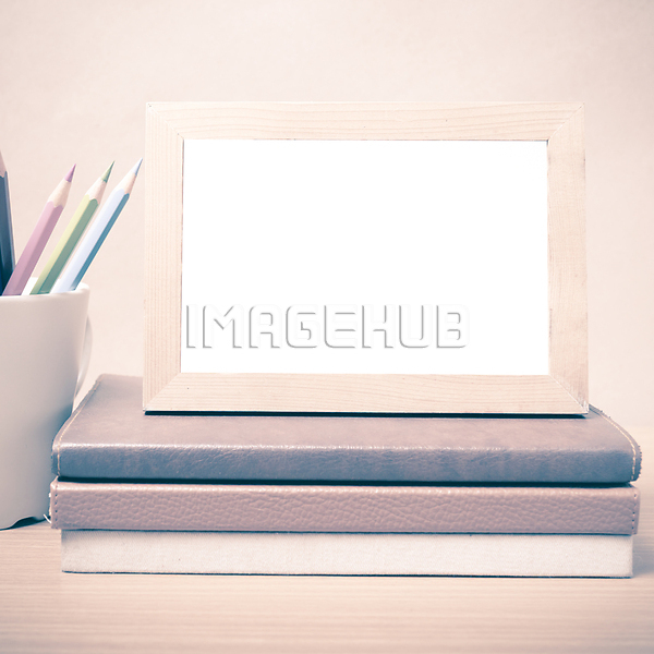 이미지 미리보기