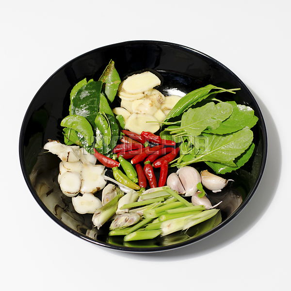 이미지 미리보기