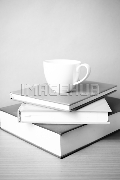 이미지 미리보기