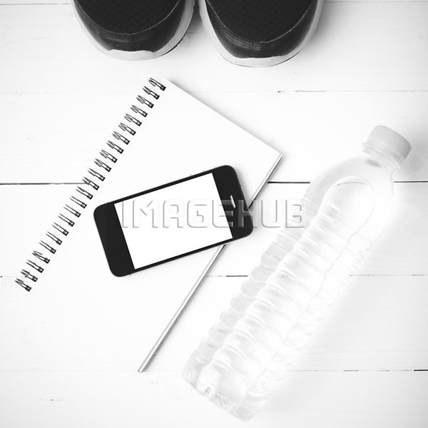 이미지 미리보기