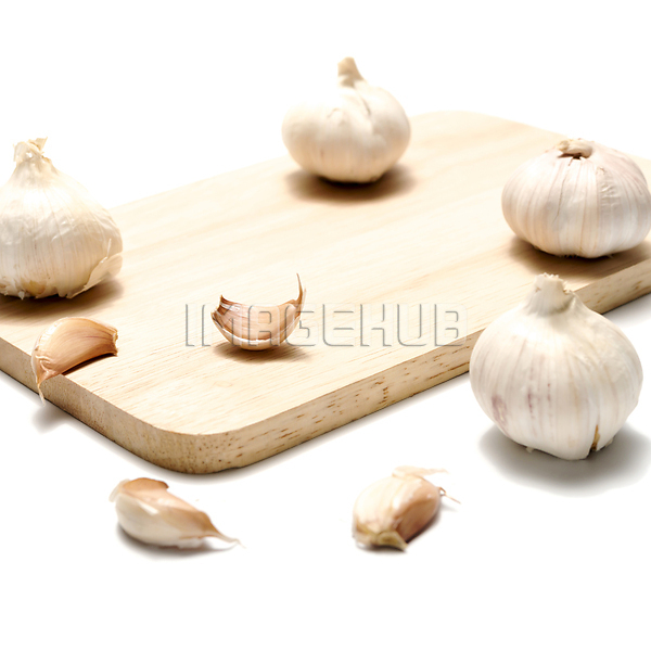 이미지 미리보기