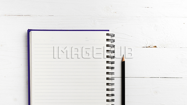 이미지 미리보기