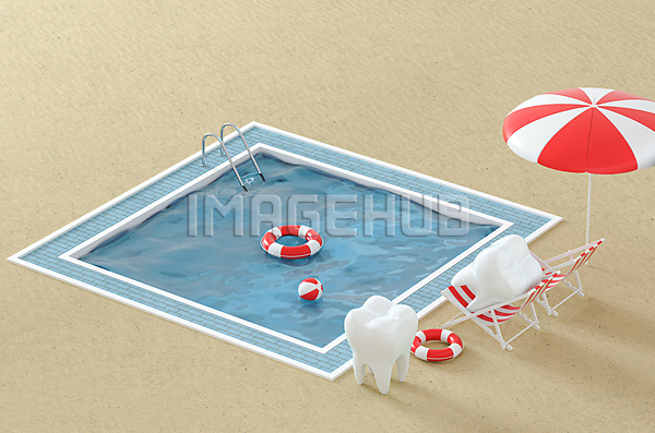 이미지 미리보기