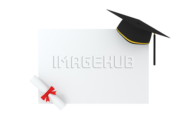 이미지 미리보기