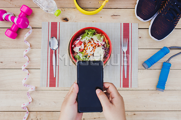 이미지 미리보기