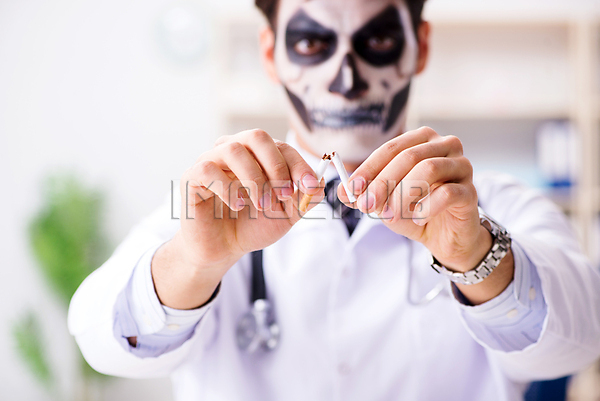 이미지 미리보기