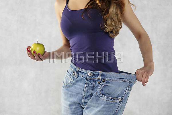 이미지 미리보기