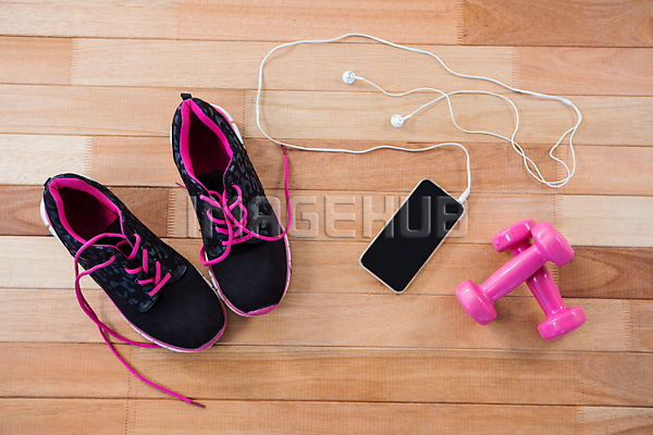 이미지 미리보기