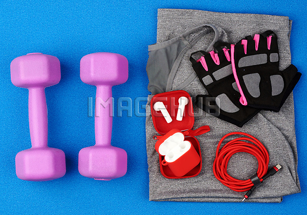 이미지 미리보기