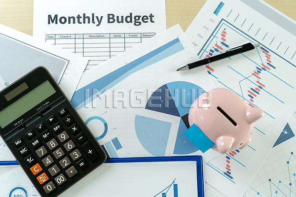 이미지 미리보기