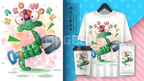 이미지 미리보기