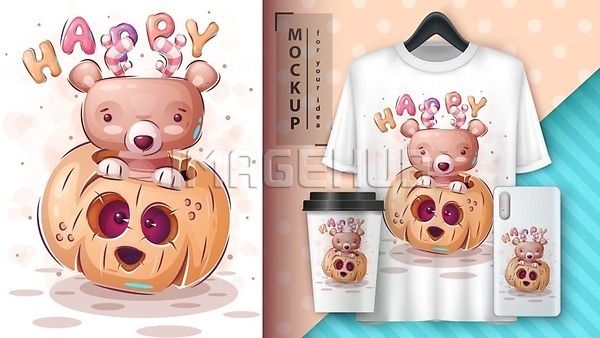 이미지 미리보기