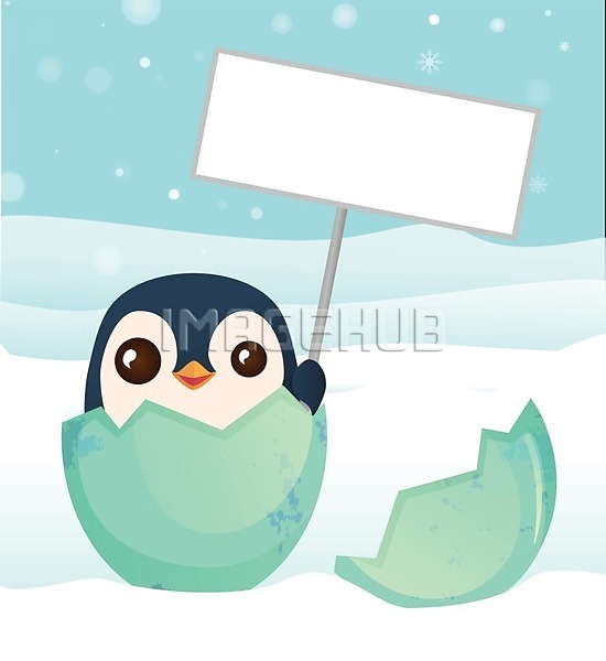 이미지 미리보기