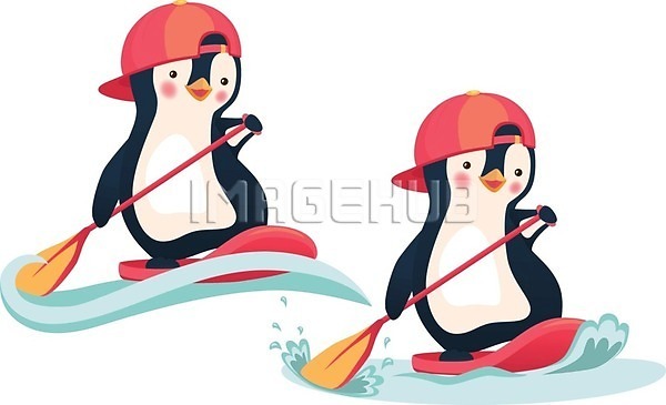 이미지 미리보기