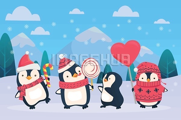 이미지 미리보기