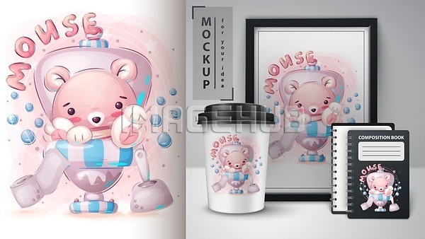 이미지 미리보기