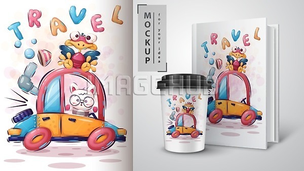 이미지 미리보기