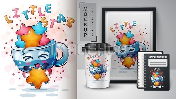 이미지 미리보기