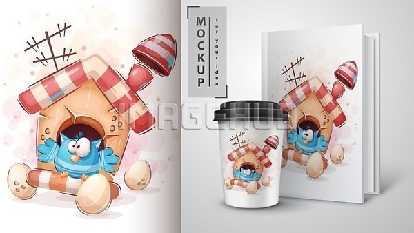 이미지 미리보기